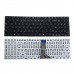 Klaviatūra Asus X551 F550 F550V X552C X552E X551C X551CA